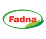 Fadna