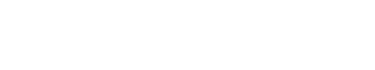 Fueled