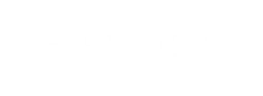 Syntax Studios