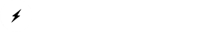 UFOMAMMOOT