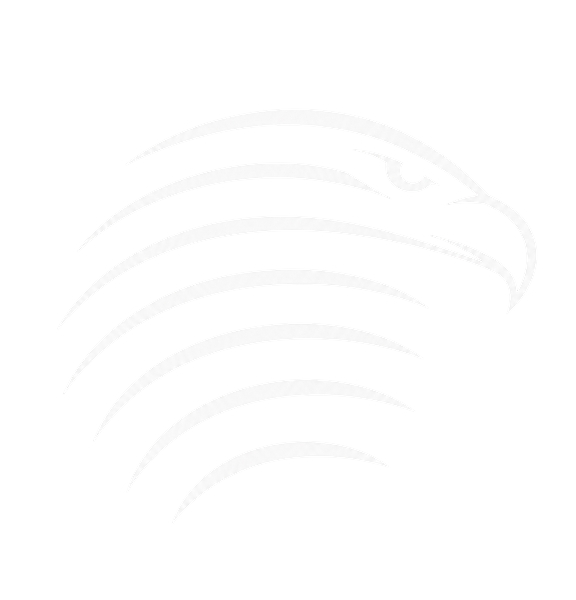 Saqrih